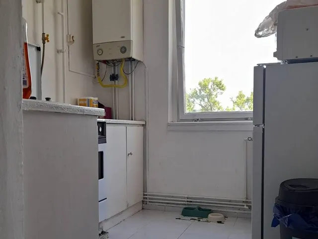 Eladó lakás Békéscsaba 59 nm