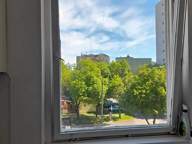 Eladó lakás Békéscsaba 59 nm