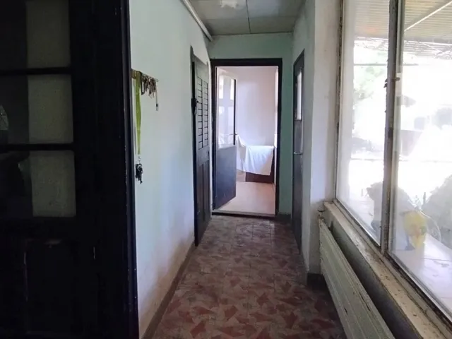 Eladó mezőgazdasági ingatlan Békéscsaba 94 nm