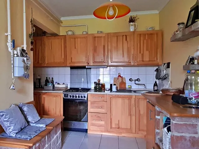 Eladó ház Békéscsaba 120 nm