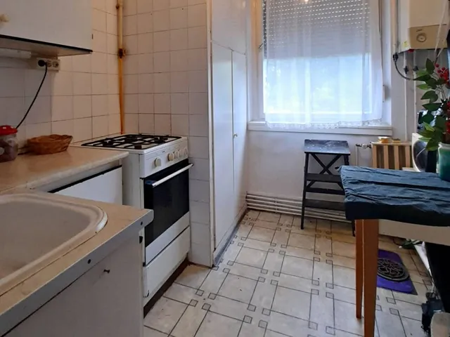 Eladó lakás Békéscsaba 50 nm
