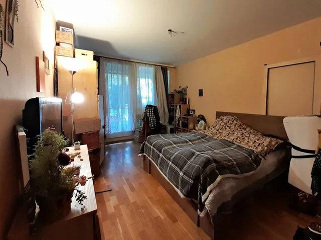 Eladó lakás Békéscsaba 50 nm
