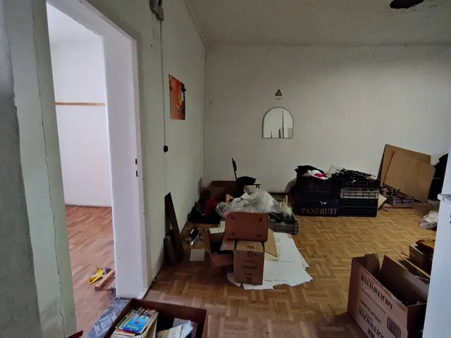 Kiadó kereskedelmi és ipari ingatlan Békéscsaba 296 nm