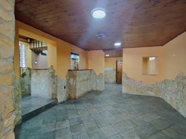 Kiadó ház Békéscsaba 100 nm