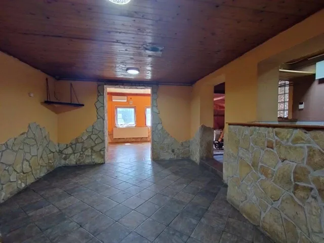 Kiadó ház Békéscsaba 100 nm
