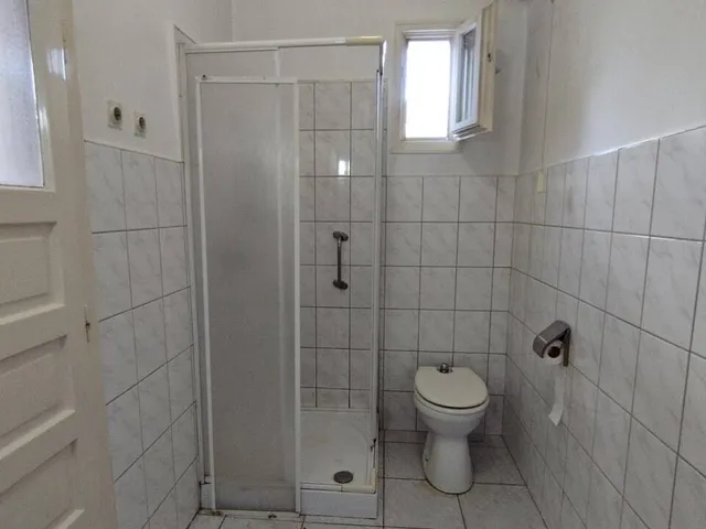 Eladó ház Békéscsaba 72 nm