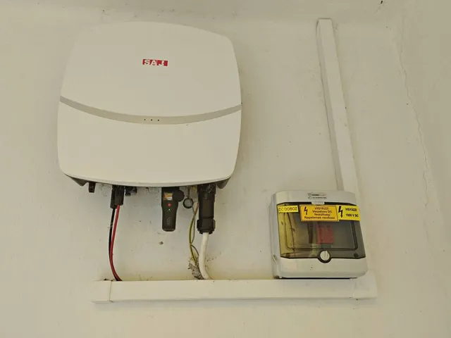 Eladó ház Békéscsaba 110 nm