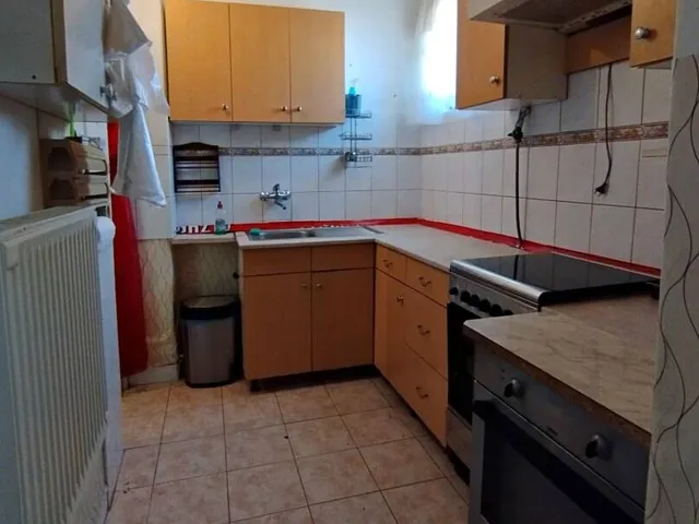 Eladó ház Békéscsaba 84 nm
