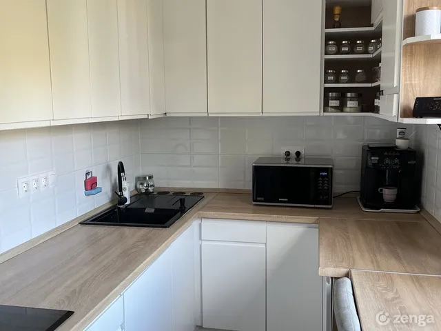 Eladó lakás Szombathely, Oladi lakótelep 50 nm