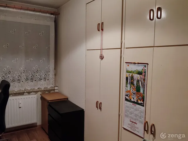 Eladó lakás Budapest XI. kerület, Gazdagrét, Csiki-hegyek u 22. 53 nm