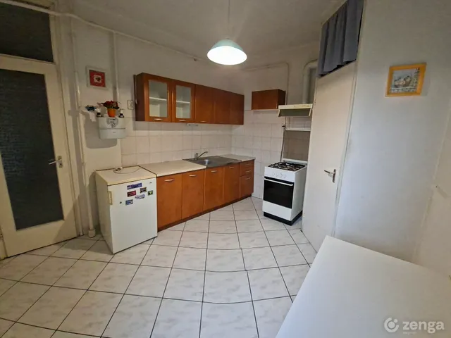 Eladó lakás Szarvas 56 nm