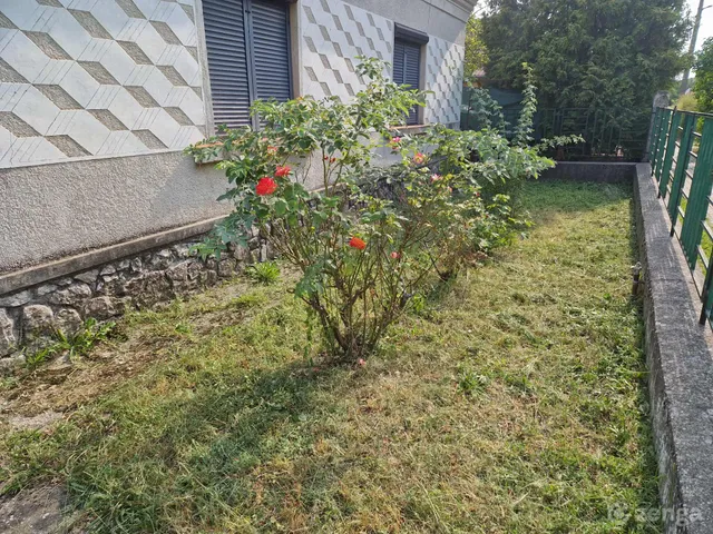 Eladó ház Nemesgörzsöny, Petőfi utca 100 nm