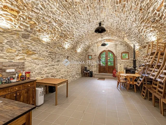 Eladó mezőgazdasági ingatlan Páty 111 nm