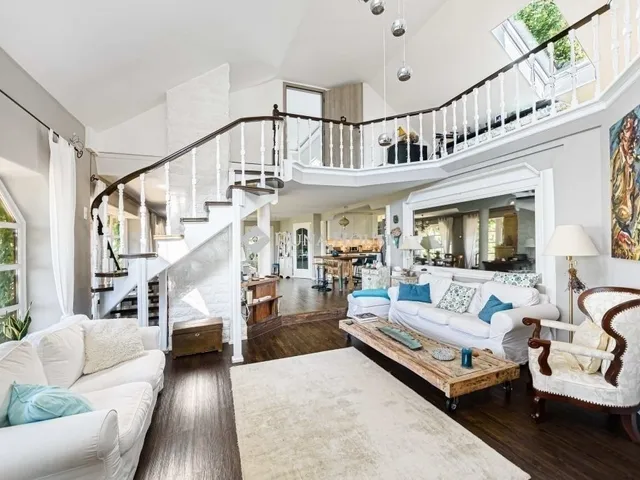 Eladó ház Szentendre 225 nm