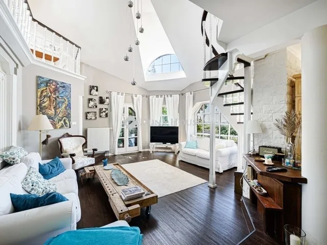 Eladó ház Szentendre 225 nm