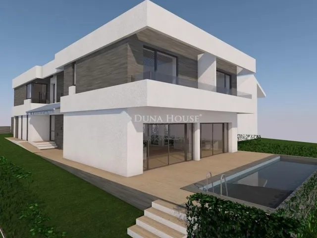 Eladó ház Diósd 380 nm