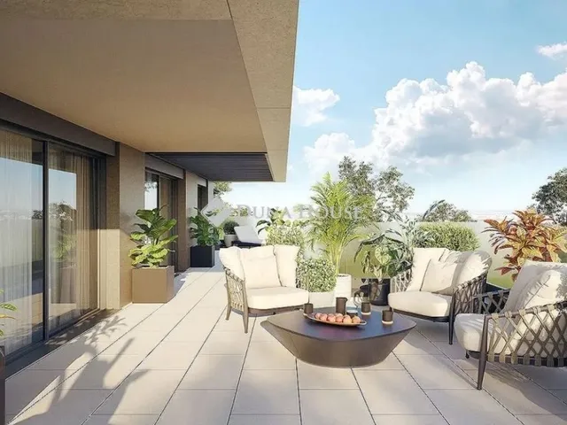 Eladó lakás Budapest II. kerület 108 nm