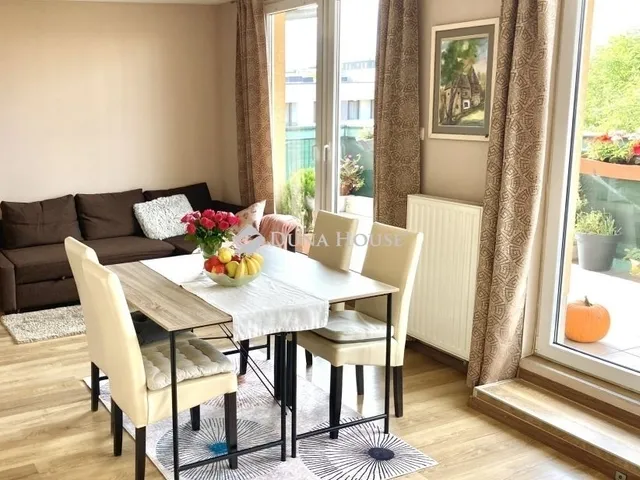 Eladó lakás Budapest XIII. kerület 100 nm