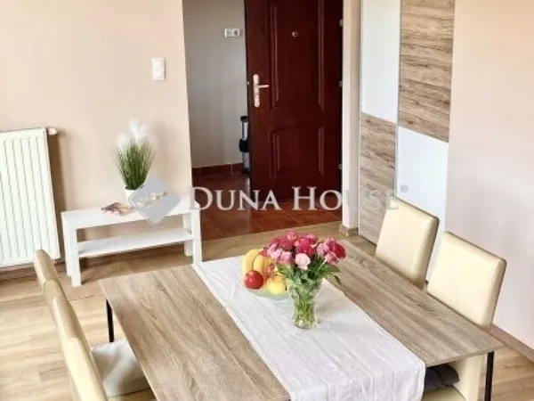 Eladó lakás Budapest XIII. kerület 100 nm