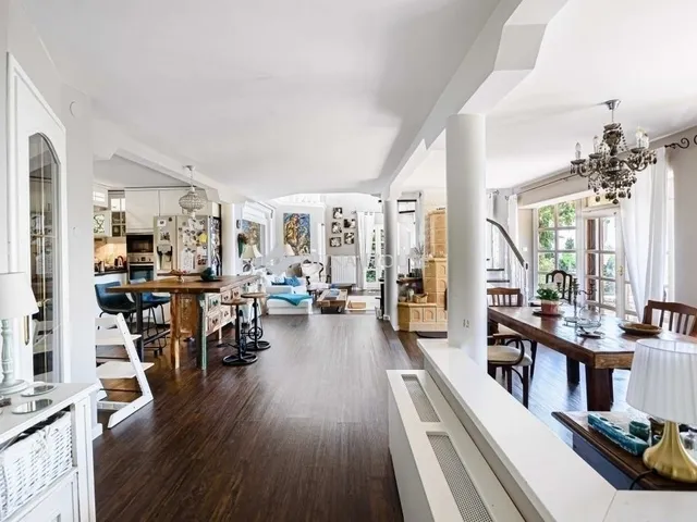 Eladó ház Szentendre 225 nm