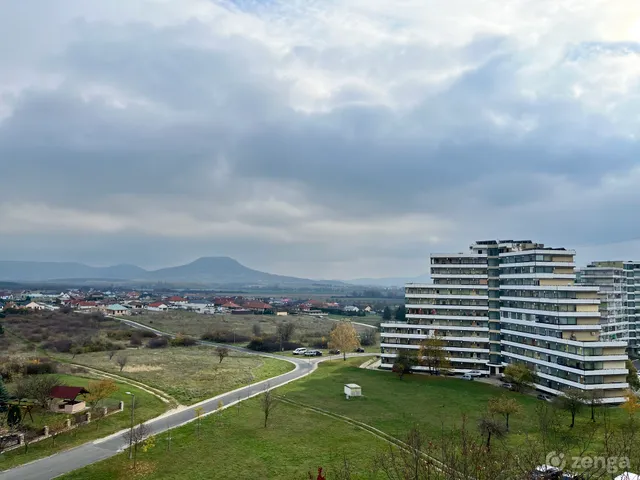 Eladó lakás Tapolca, Keleti városrész 75 nm