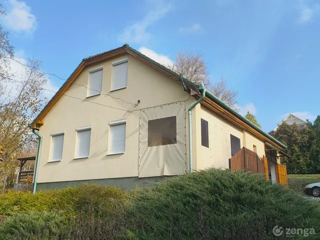 Eladó üdülő és hétvégi ház Igal 130 nm