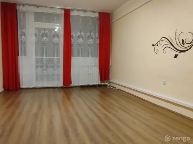 Kiadó lakás Pécs, Kertváros 52 nm