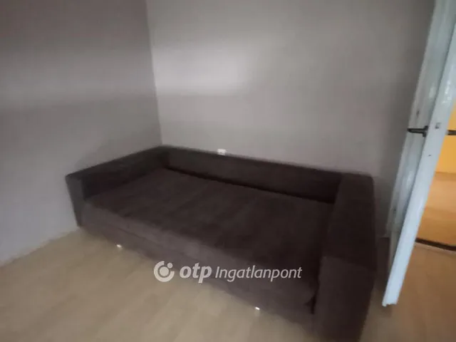 Eladó ház Harkány 108 nm