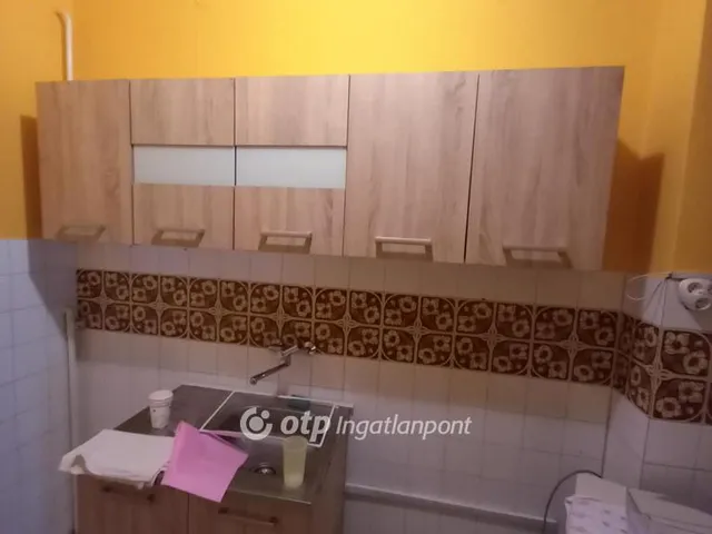 Eladó ház Harkány 108 nm