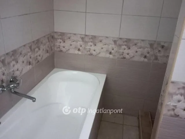 Eladó ház Bár 125 nm