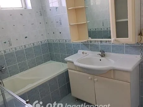 Eladó ház Lippó 100 nm