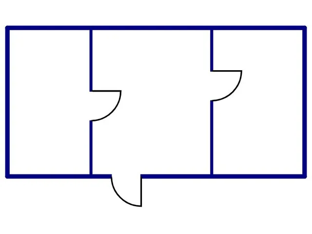 Eladó ház Lippó 72 nm