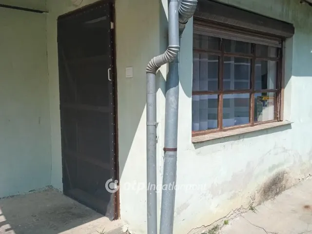 Eladó ház Görcsönydoboka 76 nm