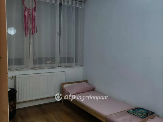 Eladó lakás Mohács 51 nm