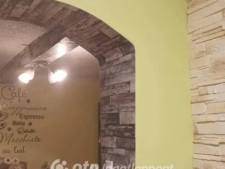 Eladó ház Dunaszekcső 110 nm