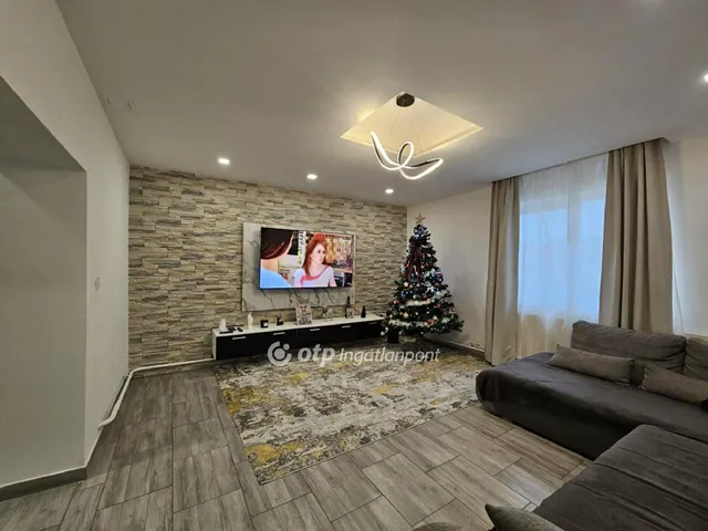 Eladó ház Kölked 100 nm