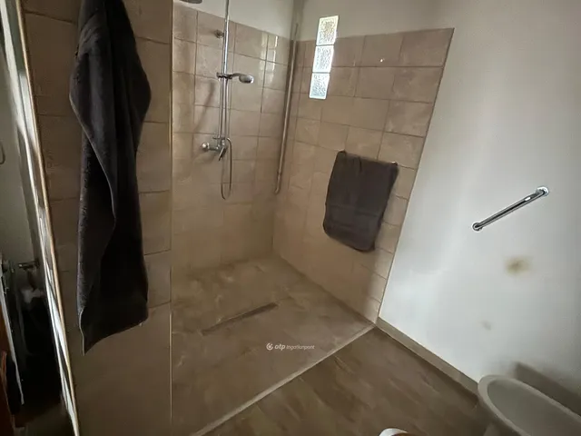 Eladó ház Bezedek 130 nm