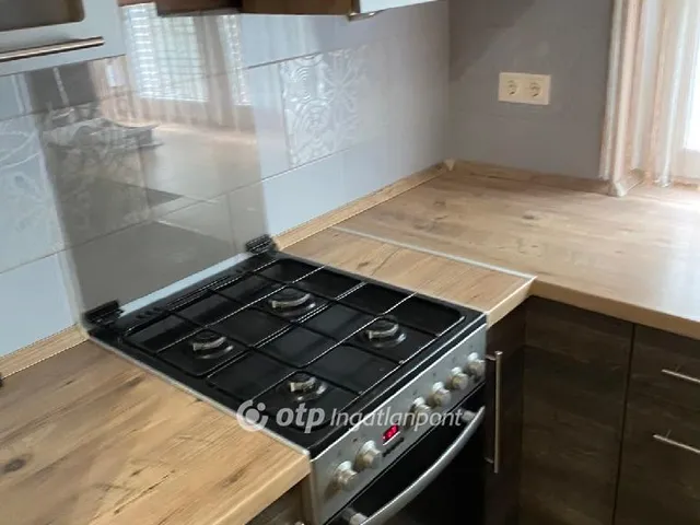 Eladó lakás Mohács 59 nm