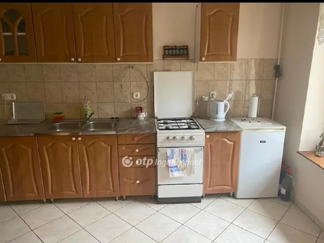 Eladó ház Himesháza 92 nm