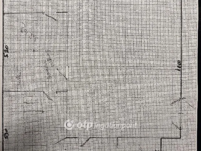 Eladó kereskedelmi és ipari ingatlan Mohács 276 nm