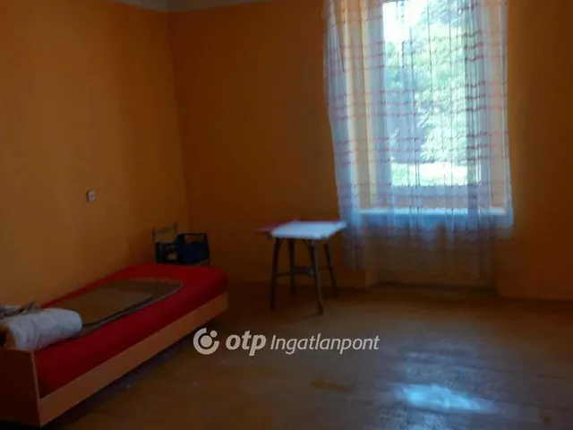 Eladó ház Dunaszekcső 100 nm