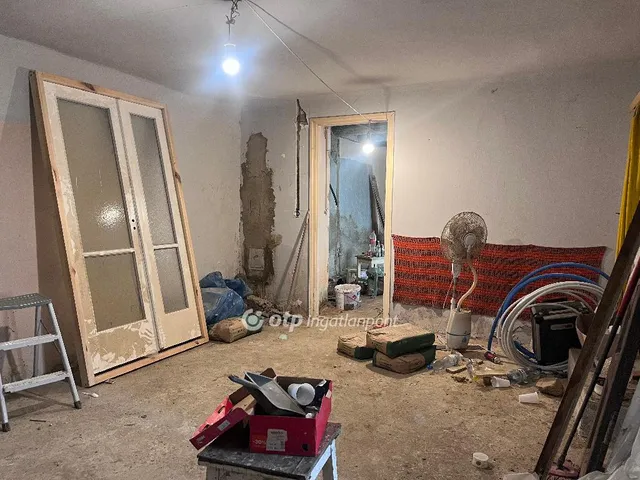 Eladó ház Szabadszentkirály 90 nm