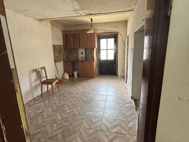 Eladó lakás Villány 31 nm