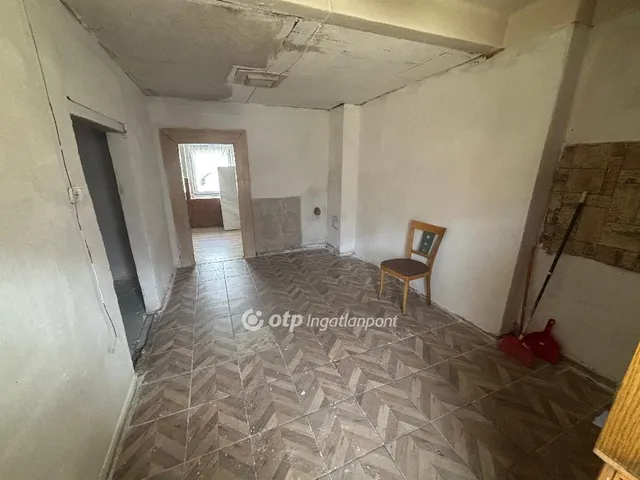Eladó lakás Villány 31 nm