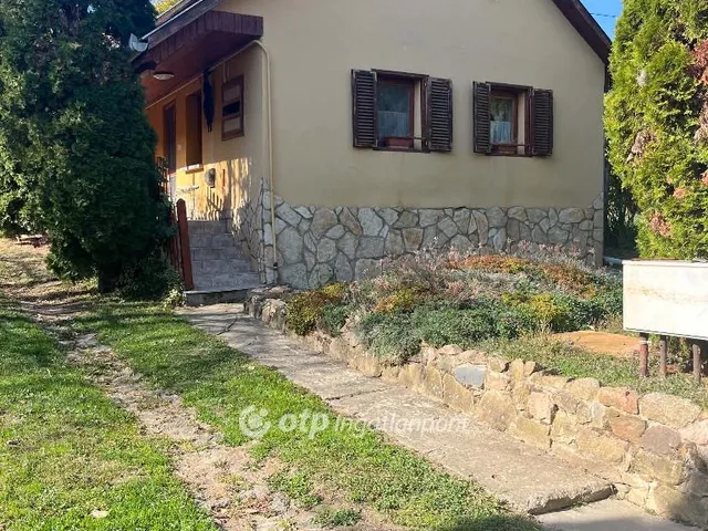 Eladó ház Szebény 70 nm