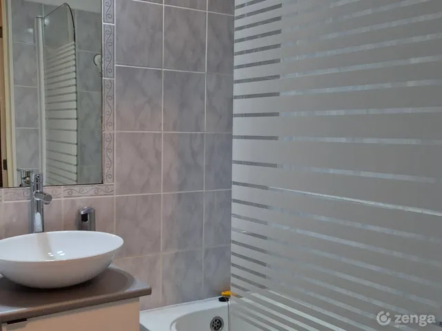 Eladó lakás Budapest XVII. kerület, Rákoskeresztúr 66 nm