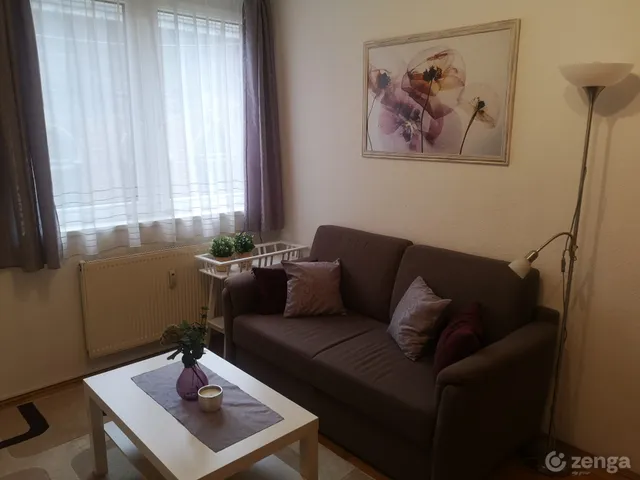 Eladó lakás Budapest VIII. kerület, Csarnoknegyed, Víg utca 43 nm