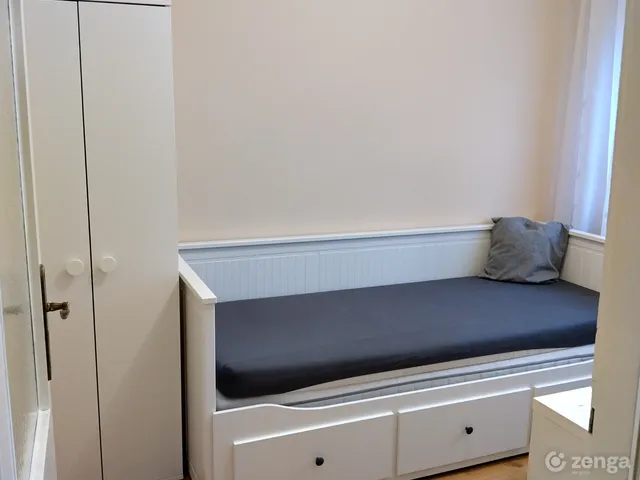 Kiadó lakás Debrecen 54 nm