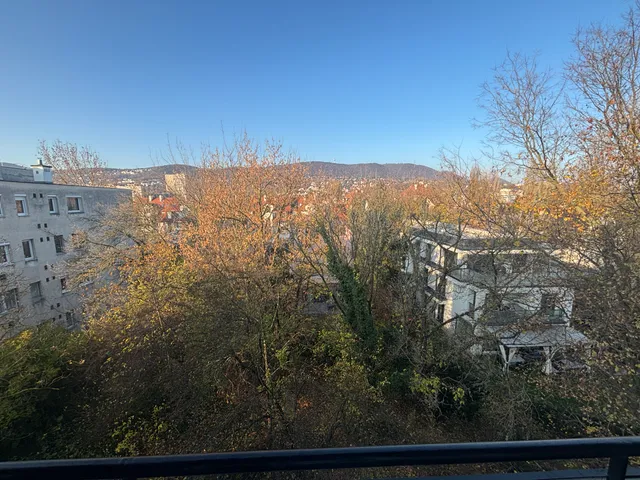 Eladó lakás Budapest III. kerület, Hévízi út 55 nm