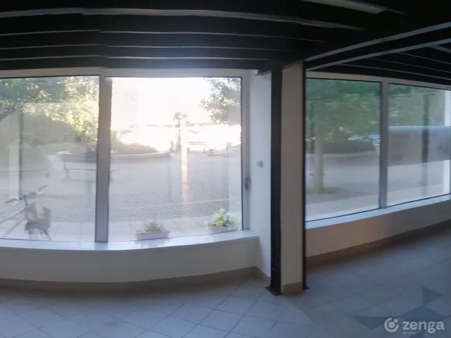 Kiadó kereskedelmi és ipari ingatlan Gárdony 90 nm